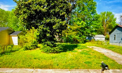 4093 Glenbrook St, Memphis, TN, 38109-4251 | Card Image