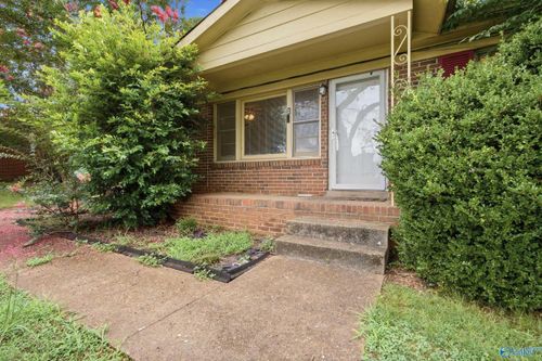 4502 Raton Blvd Nw, Huntsville, AL, 35810-3512 | Card Image