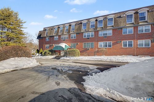 125-34A Padanaram Ave, Danbury, CT, 06811 | Card Image