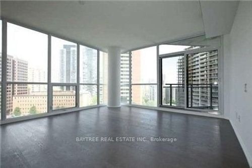 1210-45 Charles Street, Toronto, ON, M4Y1S2 | Card Image