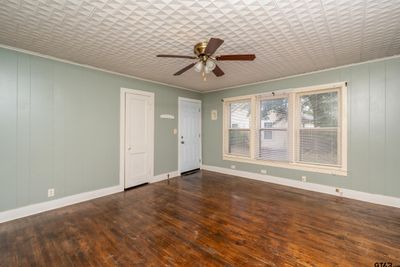 513 Canada, House other with 2 bedrooms, 1 bathrooms and null parking in Jacksonville TX | Image 3