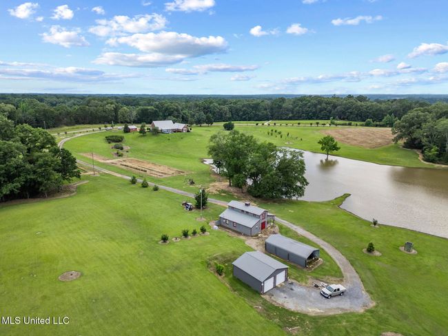 1600 Wright Rd Drone-9 | Image 59