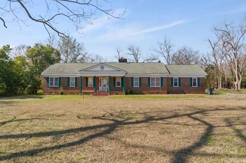 5464 Carolina Hwy, Denmark, SC, 29042-2236 | Card Image