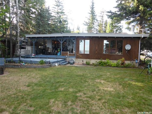 1550 Willow Ave, Livelong, SK, S0M1J0 | Card Image
