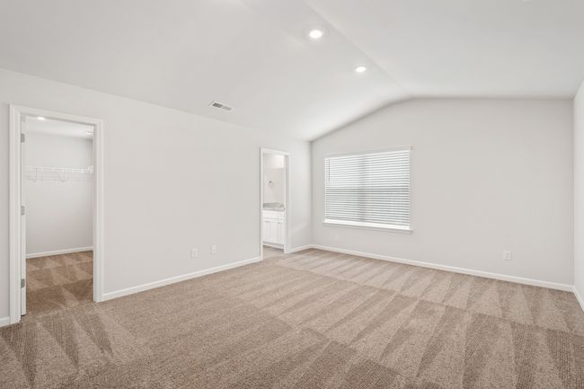 2044 Lala Loop, House other with 3 bedrooms, 3 bathrooms and 2 parking in White Bluff TN | Image 8