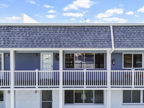 apt-256-22375 Edgewater Dr, PUNTA GORDA, FL, 33980-2046 | Card Image