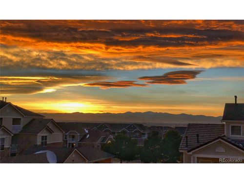 apt-301-5726 N Genoa Way, Aurora, CO, 80019-2080 | Card Image