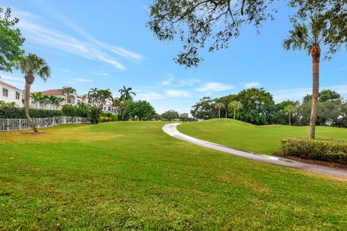 104-17396 Boca Club Blvd, BOCA RATON, FL, 33487-1081 | Card Image