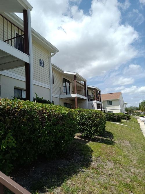 f-306 Cherokee Ct, ALTAMONTE SPRINGS, FL, 32701-6710 | Card Image