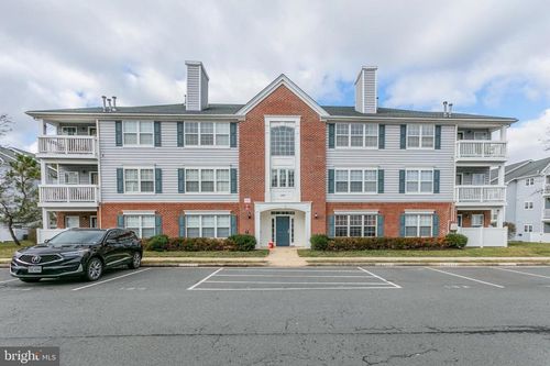 unit-j-645 Constellation Sq Se, LEESBURG, VA, 20175-4087 | Card Image