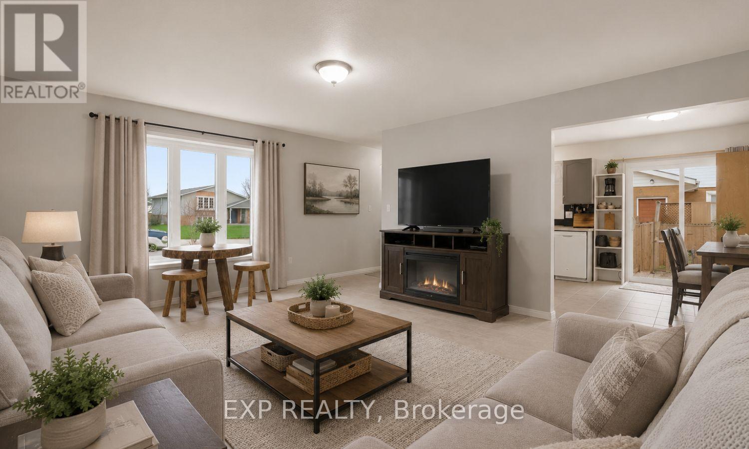 Residential in Haldimand 4