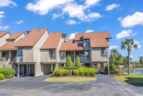 unit-106-66 Lake View Cir, Pawleys Island, SC, 29585-6377 | Card Image