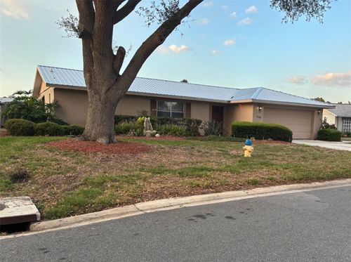 5116 18th Ave W, Bradenton, FL, 34209-5010 | Card Image