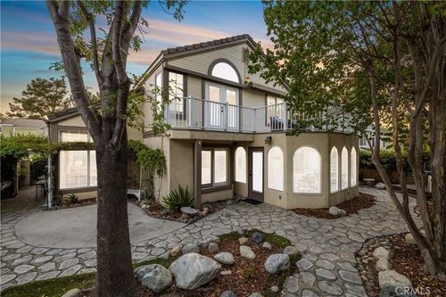 3231 Barn Owl, La Verne, CA, 91750 | Card Image