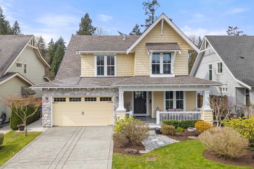 3711 142 St, Surrey, BC, V4P0C2 | Card Image