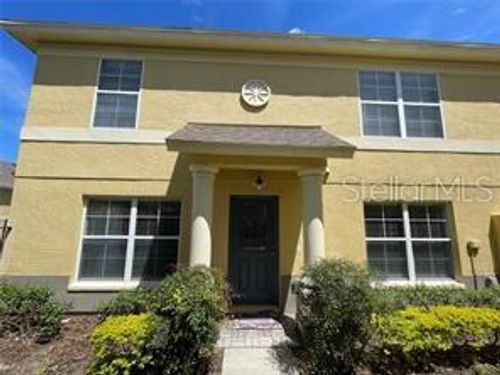 240 Hardcastle Pl, VALRICO, FL, 33594-3337 | Card Image