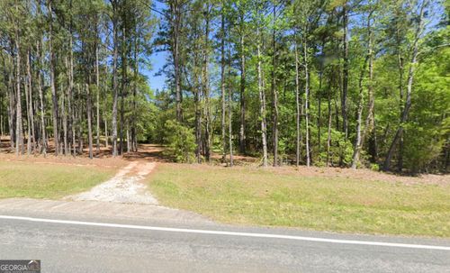 5521 Atlanta Hwy, Rutledge, GA, 30663-2621 | Card Image