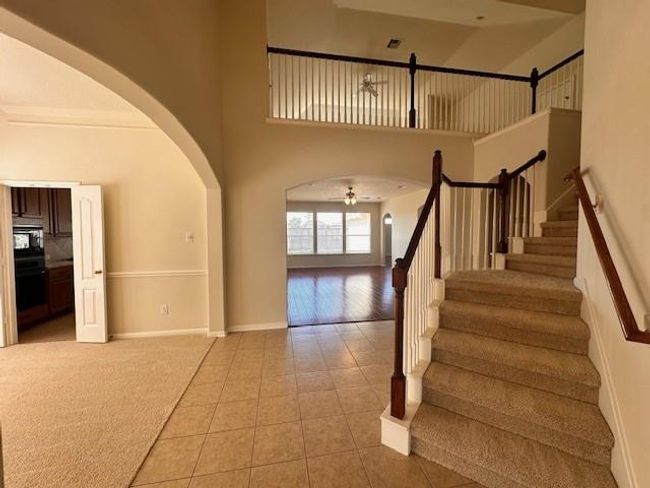 1604 Spring Glen Ln, House other with 3 bedrooms, 3 bathrooms and 2 parking in Pearland TX | Image 10