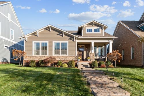 1608 Drakes Creek Rd, Hendersonville, TN, 37075-8638 | Card Image