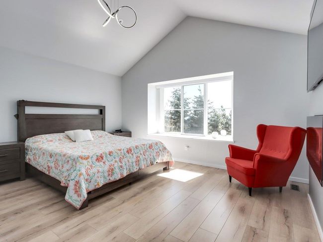 108 Sycamore Dr, House other with 5 bedrooms, 4 bathrooms and 4 parking in Port Moody BC | Image 22