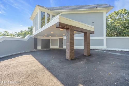401 Overlook Dr, Neptune, NJ, 07753-5417 | Card Image