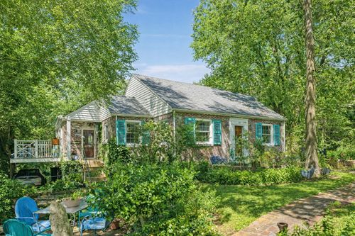 1914 Wildwood Ave, Nashville, TN, 37212-5717 | Card Image