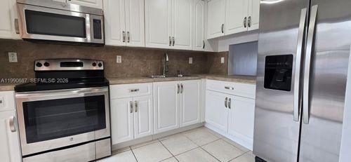 apt-102-6345 Sw 138th Ct, Miami, FL, 33183-2068 | Card Image