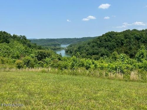 Lot 16 Bluebird Point, Byrdstown, TN, 38549 | Card Image