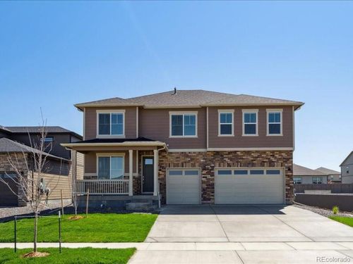 1860 Chaffee Crest Dr, Berthoud, CO, 80513-7189 | Card Image