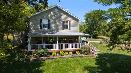 7794 Manchester Road, South Beloit, IL, 61080 | Card Image