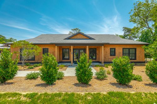 8 Heather Ln, Rising Fawn, GA, 30738 | Card Image