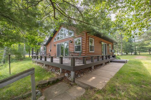 1020 County 5 Nw, Hackensack, MN, 56452-2240 | Card Image