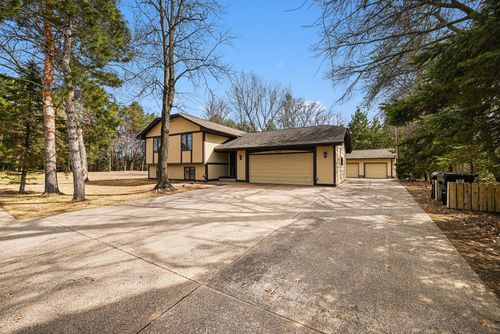 1990 181st Ave Nw, Cedar, MN, 55011-9312 | Card Image