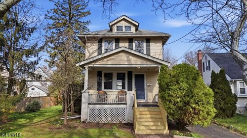 2279 Elizabeth Ave, Scotch Plains, NJ, 07076-4654 | Card Image