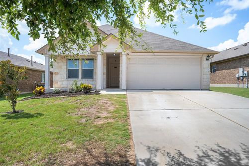 131 Kingfisher Lane, Kyle, TX, 78640 | Card Image