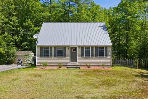 170 Jefferson Dr, Hillsborough, NH, 03244-5339 | Card Image