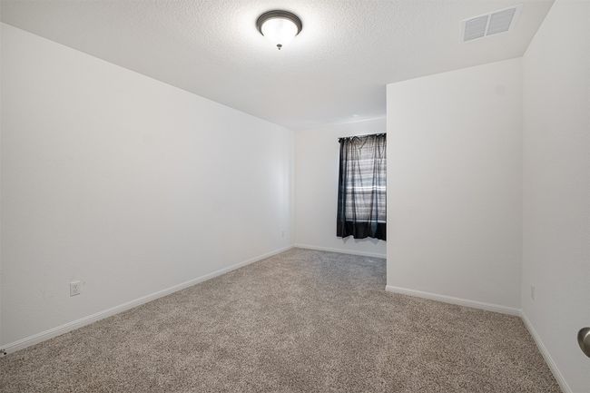 12009 Curlin Cv, House other with 4 bedrooms, 3 bathrooms and 6 parking in Buda TX | Image 22