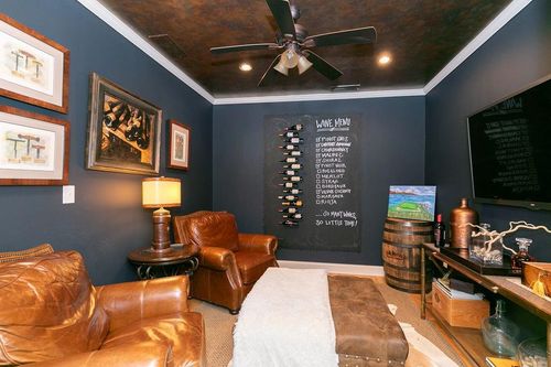 6595 Bonanza Trl Se, Mableton, GA, 30126-4547 | Card Image