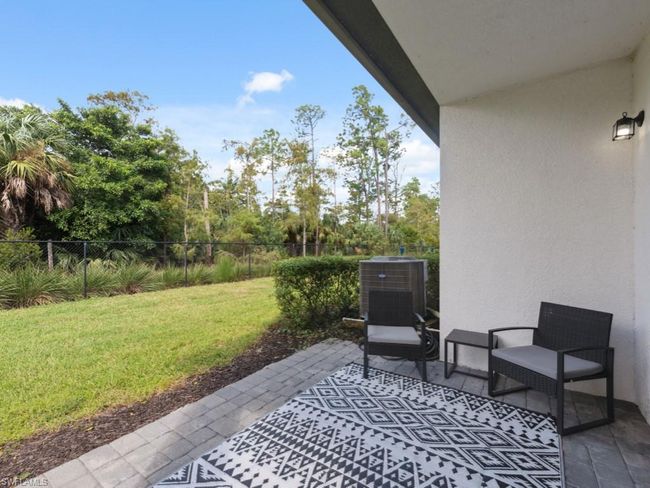 Private preserve view! | Image 25
