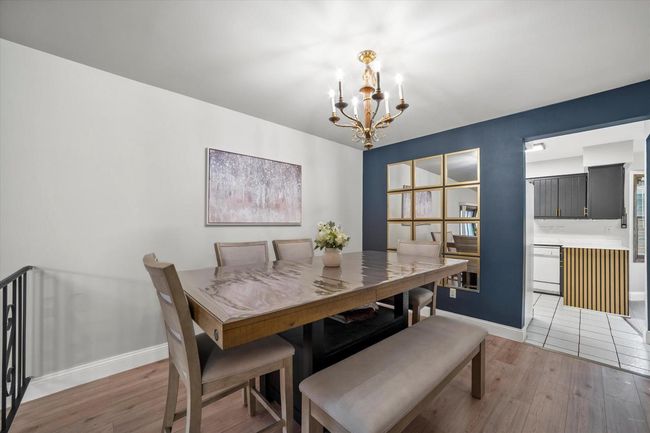 5309 S Somerset Lane, Condo with 2 bedrooms, 2 bathrooms and null parking in Greenfield WI | Image 16