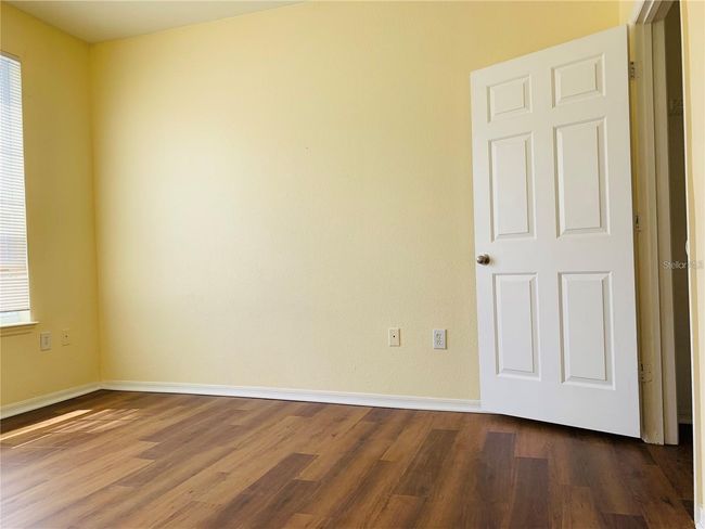 APT-107 - 1980 Erving Cir, Condo with 2 bedrooms, 2 bathrooms and null parking in Ocoee FL | Image 8