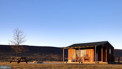 333 New Bethel Church Rd, Kempton, PA, 19529-9325 | Card Image