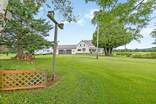 1455 Vt Route 102, Canaan, VT, 05903-9817 | Card Image