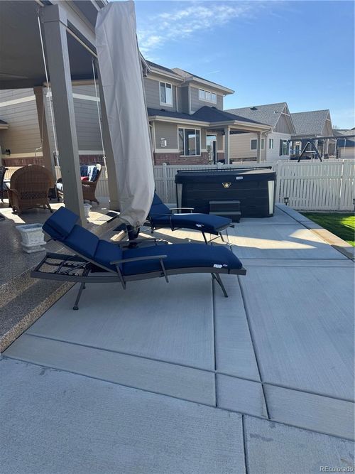 8841 Peakview Ave, Firestone, CO, 80504-7826 | Card Image
