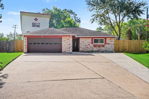 519 Orleans St, League City, TX, 77573-4033 | Card Image