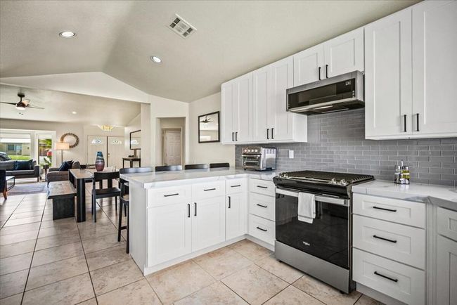 15-41740 Jamaica Sands Dr (Rush Del)-9 | Image 15