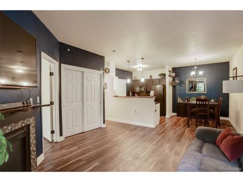 2f-2430 W 82nd Pl, Westminster, CO, 80031-4046 | Card Image