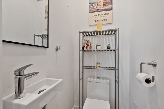 1840 Merriman Way, Townhouse with 2 bedrooms, 3 bathrooms and 2 parking in Pittsburgh PA | Image 11