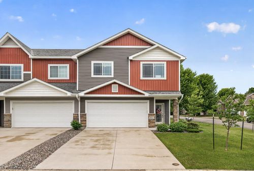 8521 Gateway Cir, Monticello, MN, 55362-4623 | Card Image