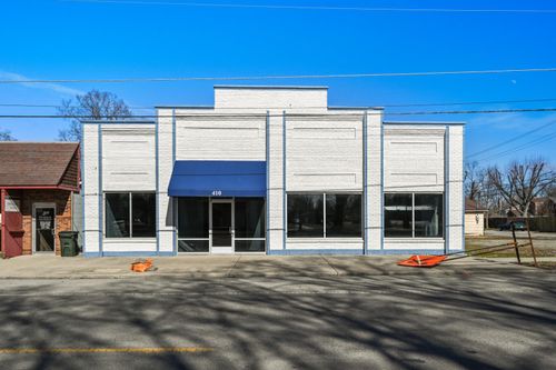 410 Main St, Rising Sun, IN, 47040 | Card Image